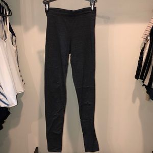 victoria’s secret leggings